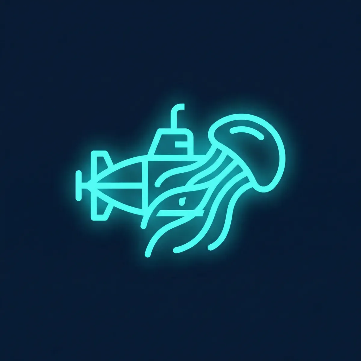 海角网Logo - win10手机